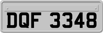 DQF3348