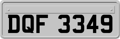 DQF3349