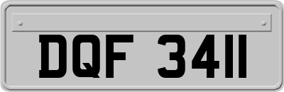 DQF3411