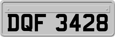 DQF3428