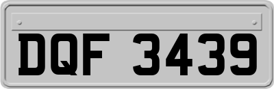 DQF3439