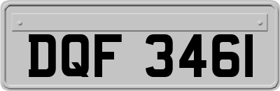 DQF3461