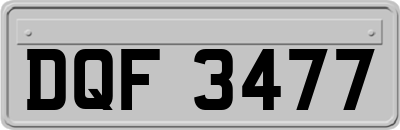 DQF3477