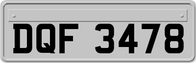 DQF3478