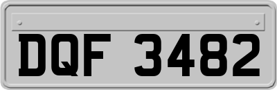 DQF3482
