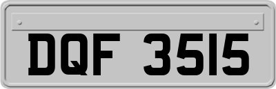 DQF3515