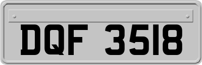 DQF3518