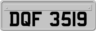 DQF3519