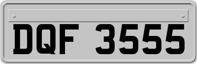 DQF3555