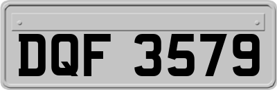 DQF3579