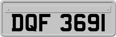 DQF3691