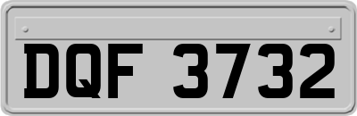 DQF3732