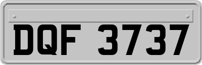 DQF3737