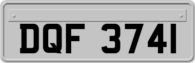DQF3741