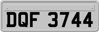 DQF3744