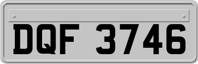DQF3746