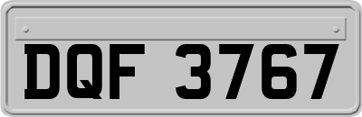 DQF3767