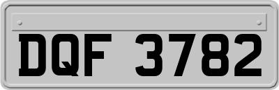 DQF3782