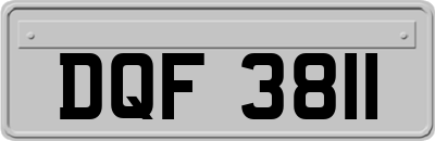 DQF3811