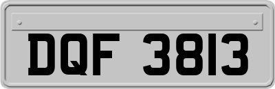 DQF3813