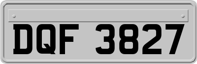 DQF3827