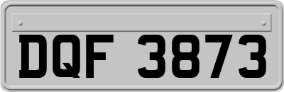 DQF3873