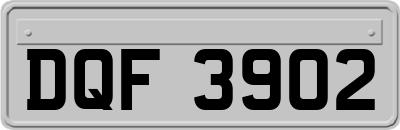 DQF3902