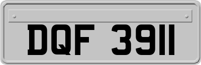 DQF3911