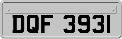 DQF3931