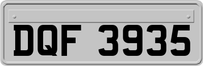 DQF3935