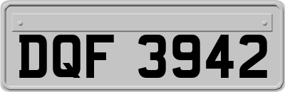 DQF3942