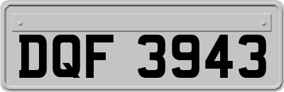 DQF3943