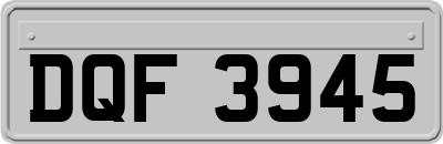 DQF3945