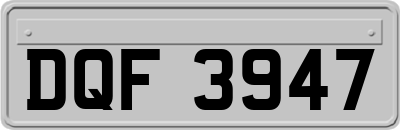 DQF3947