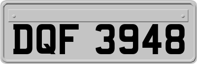 DQF3948