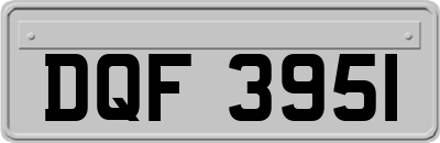 DQF3951