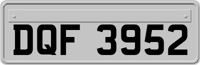 DQF3952