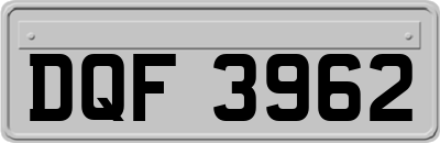 DQF3962