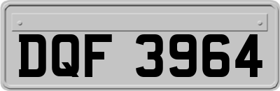 DQF3964