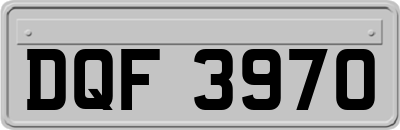 DQF3970
