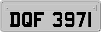 DQF3971