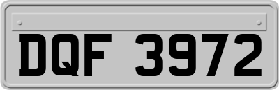 DQF3972