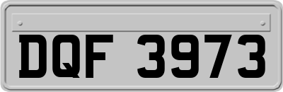 DQF3973