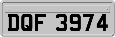 DQF3974