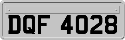 DQF4028