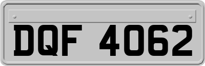DQF4062