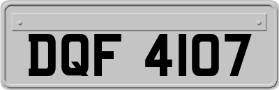 DQF4107