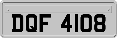 DQF4108