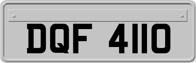 DQF4110