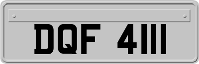 DQF4111